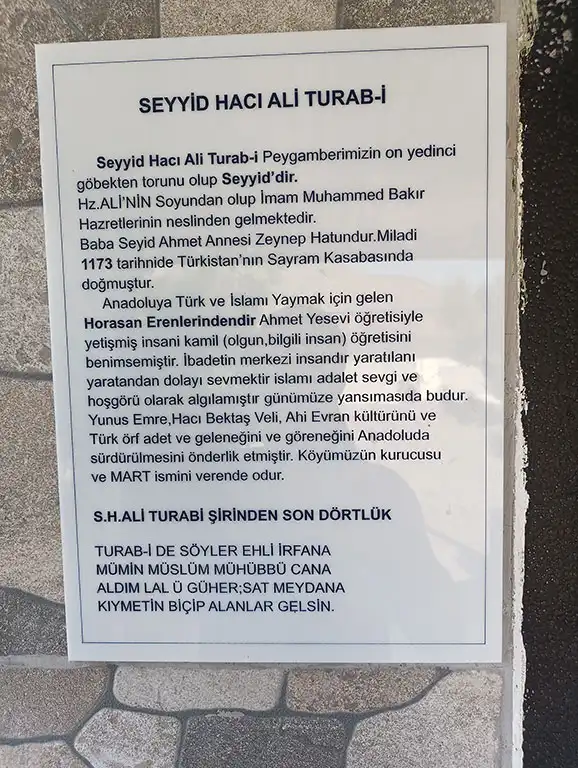 Turabi-Baba-Türbesi-Şabanözü-Çankırı-Türbeleri-Evliyaları-5