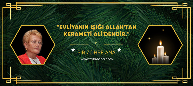 Hüsne Ana Türbesi Balçıkhisar Köyü Çorum