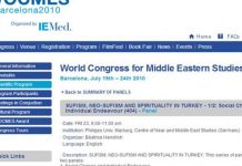World-Congress-for-Middle-Eastern-Studies