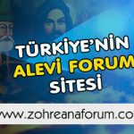 Alevi Forum