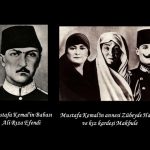 Mustafa-Kemal-Ataturkun-Babasi-Mustafa-Kemalin-annesi-Zubeyde-Hanım