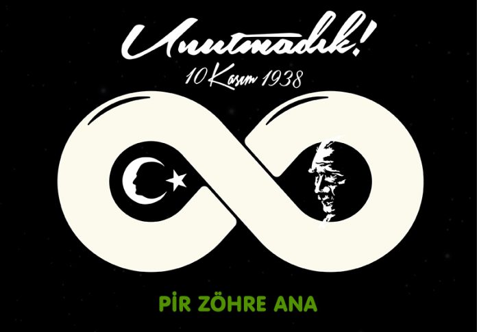 10-kasim-1938-pir-zohre-ana-2019