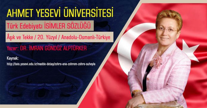 asik-ve-tekke-20-yuzyil-anadolu-osmanli-turkiye-zohre-ana asik-ve-tekke-20-yuzyil-anadolu-osmanli-turkiye-zohre-ana