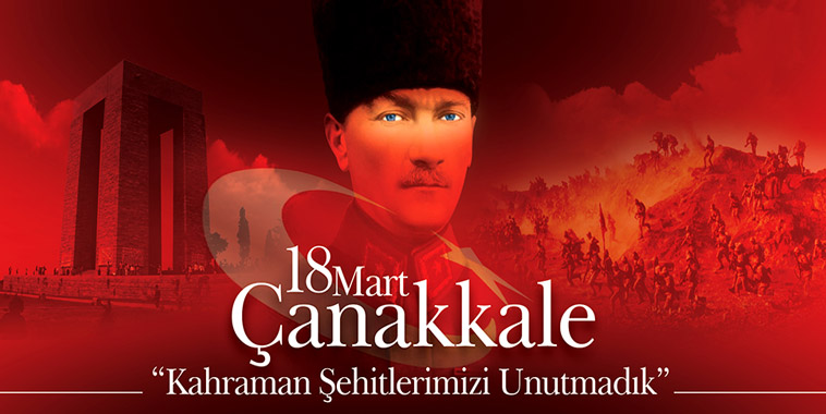 18-mart-1915-canakkale-sehitleri-zohre-ana