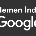 Google-Play-hemen-indir-button-logo-icon