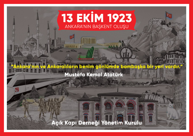 13-Ekim-Atatürkün-ankaraya-Gelişi