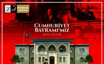 29 ekim 2025 zohre ana