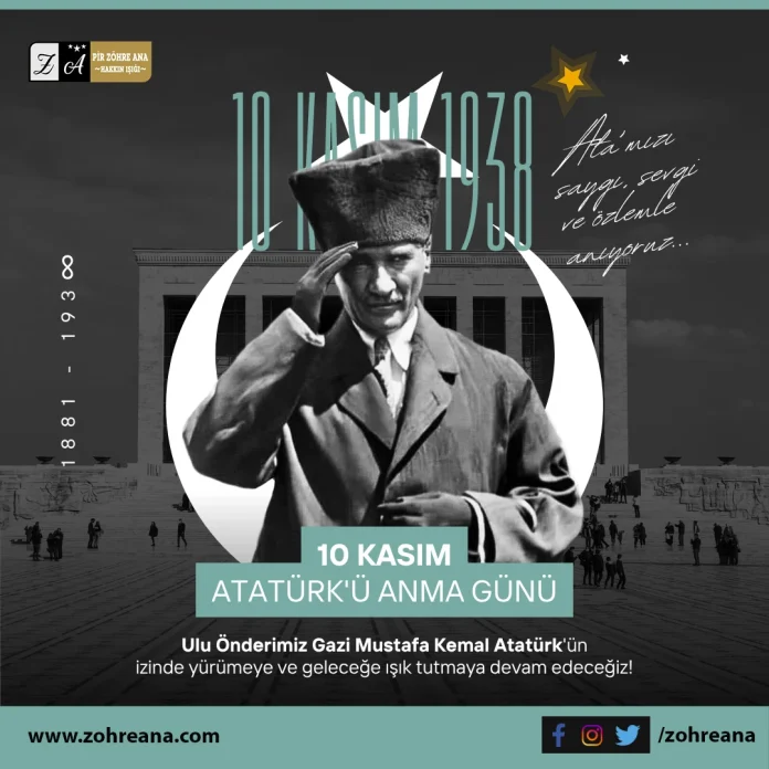 10-kasım-2025-sosyal-medya-zöhreana 10 kasım 2025 sosyal medya zöhre ana