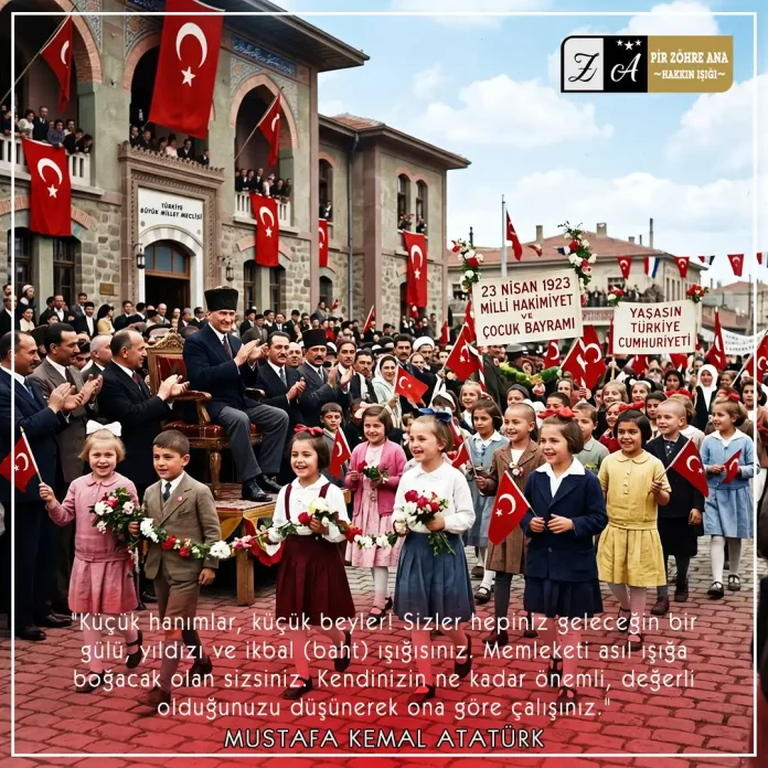 23-nisan-ulusal-egemenlik-ve-çocuk-bayramı 23 nisan ulusal egemenlik ve çocuk bayramı