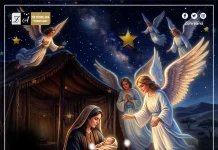 15 Nisan 2026 İsmail Peygamber’in Doğum Günü Kutlu Olsun ismail peygamberin doğum günü 2026