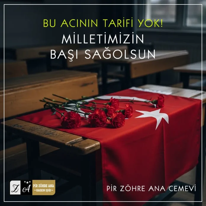 maraş okul katliamı maraş okul katliamı