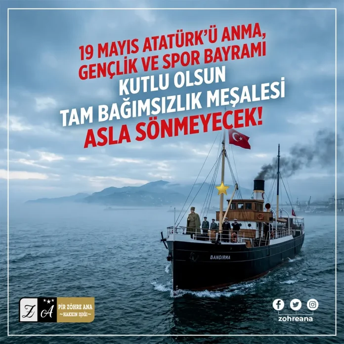19-MAYIS-2026 19 MAYIS 2026