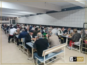 musahiplik yol kardeşliği 1