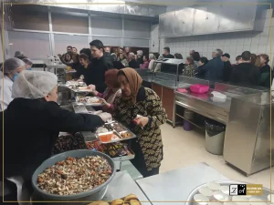 musahiplik yol kardeşliği 2
