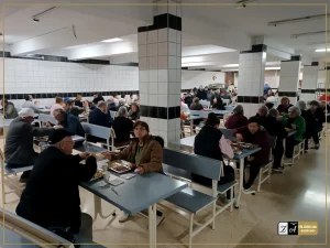 musahiplik yol kardeşliği 4