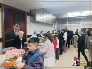 musahiplik yol kardeşliği 6