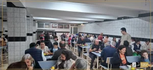 musahiplik yol kardeşliği 9