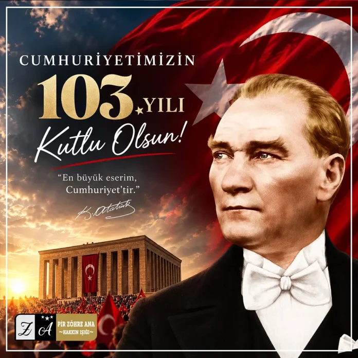 29-ekim-2026-cumhuriyet-bayramı 29 ekim 2026 cumhuriyet bayramı