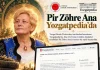 Pir Zöhre Ana, Yozgat Bozok Üniversitesi Yozgatpedia’da Yerini Aldı Zöhre Ana Yozgat Bozok Üniversitesi Yozgatpedia