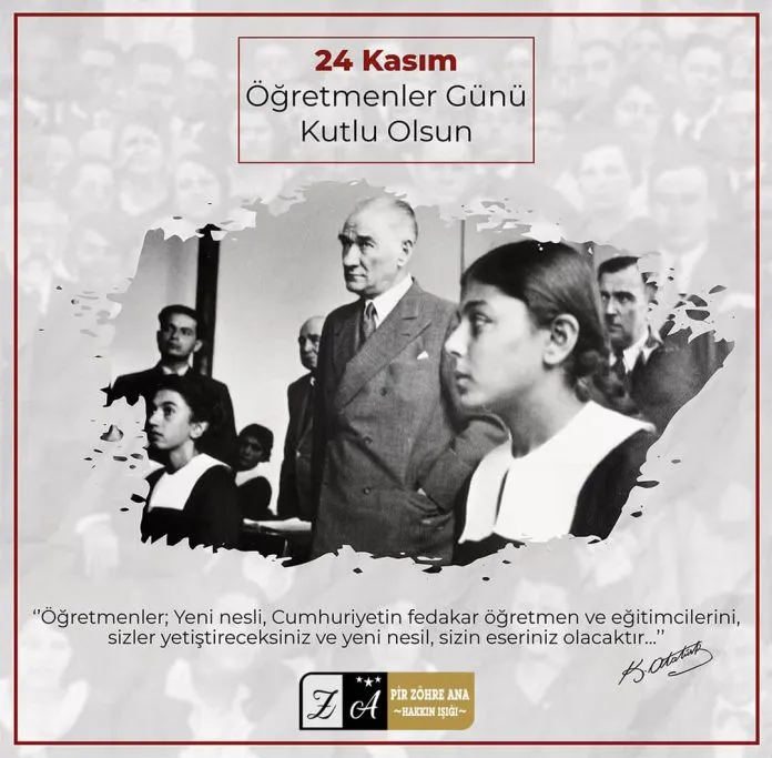 [Resim: 24-kasim-ogretmenler-gunu-mesaji-afisi-696x683.jpg.webp]